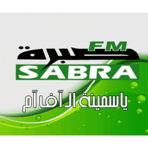 Sabra FM