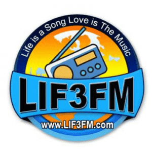 LIF3FM