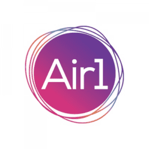 KUAO Air1