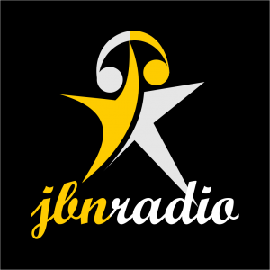 JBNRADIO