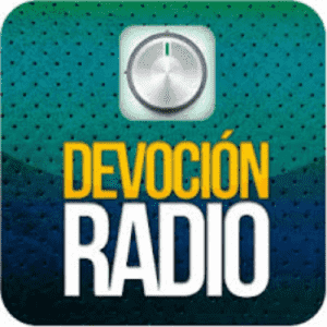 Devoción Radio