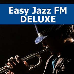 Easy Jazz FM Deluxe