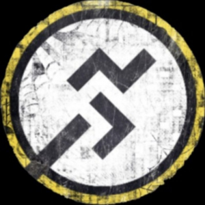 Ravelink Radio