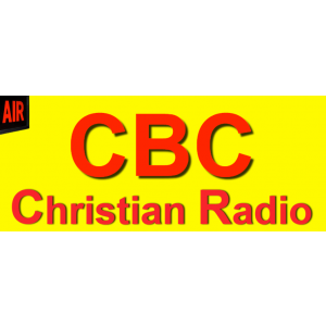 CBC Christian Radio