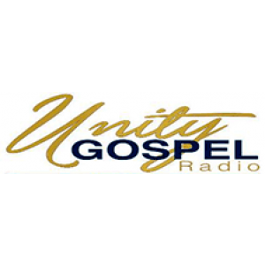 Unity Gospel Radio
