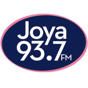 XEJP-FM Joya 93.7