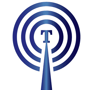 Trine University Radio