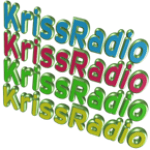 krissradio.com