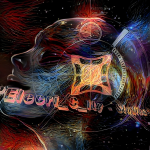 Electri C Ity Studios