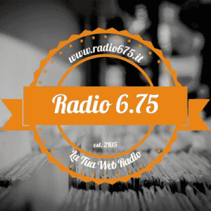 Radio 6.75