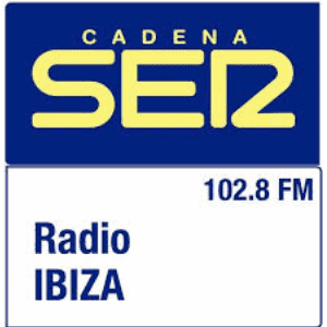 Cadena SER - Ibiza