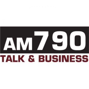 WPRV AM 790