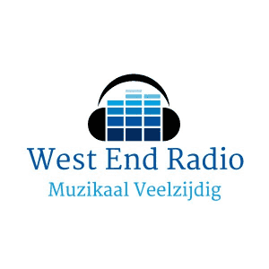 West End Radio
