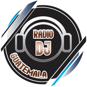 RadioDJ Guatemala