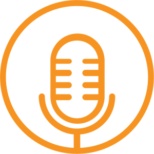 Basix Radio