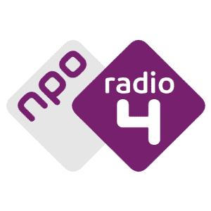 NPO Radio 4 Baroque around the Clock