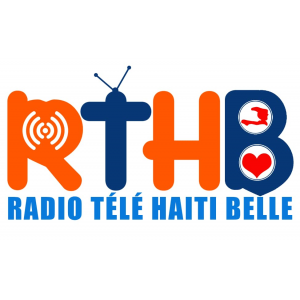 Radio Tele Haiti Belle RTHB