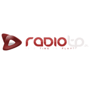 RadioTP