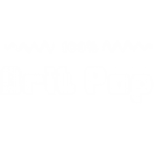 Brit Pop – Radios 100FM