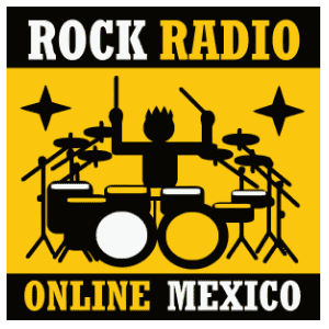 ROCK RADIO ONLINE MEXICO