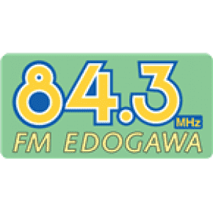FM Edogawa
