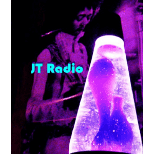 JT Radio