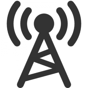 Party Vibe Radio - Rap | Hip Hop | Trap | Dubstep
