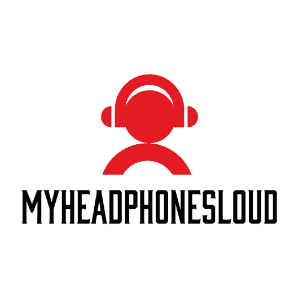 myheadphonesLOUD Radio