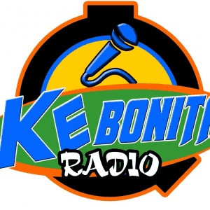 Ke Bonita Radio