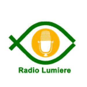 Radio Lumiere Haiti