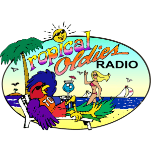 Tropical Oldies Radio