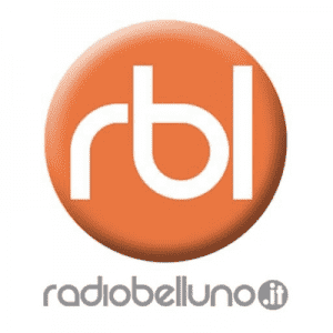 Radio Belluno