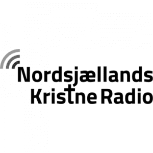 Nordsjællands Kristne Radio