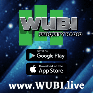 W.U.B.I. Ubiquity Radio