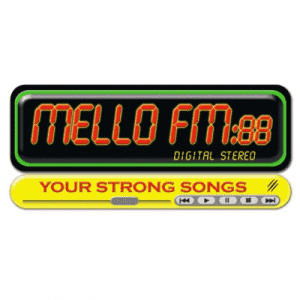 Mello FM