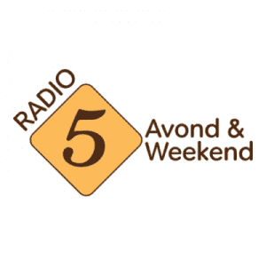Nos Radio 5