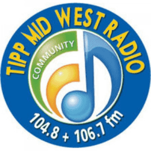 Tipperary Mid-West Radio