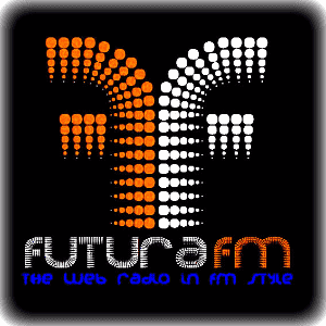 Futura FM