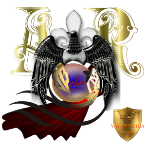ARHEA ORG