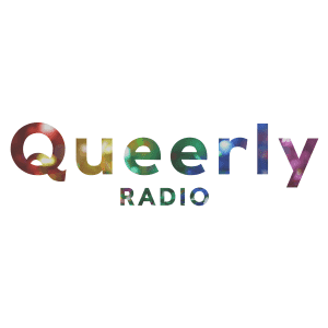 Queerly Radio | LGBTQ+ Radio