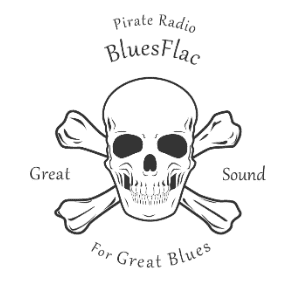 Radio BluesFlac