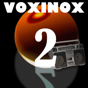 Voxinox2