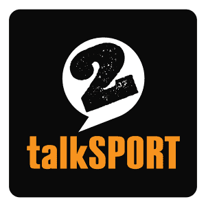 talkSPORT 2