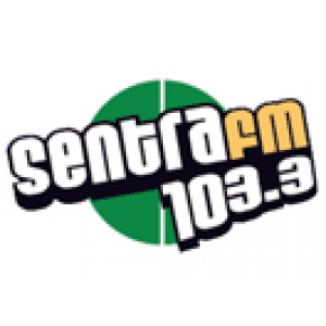 Sentra FM