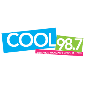 Cool 98.7