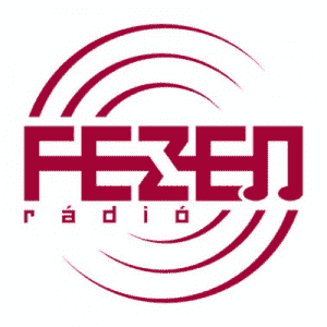 FenZen Rádió