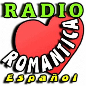 Radio Romantica Español