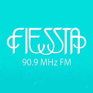 Radio Fiessta 90.9 FM