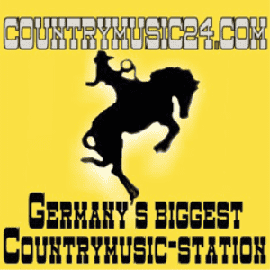 Countrymusic24