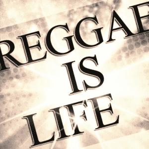 Laut fm Deutscher Reggae